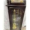 Image 3 : Tempest Fugit Grandfather Clock