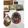 Image 2 : Assorted Wall Decor