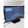 Image 2 : LG 24" Television. Model # 24LB4510 with Remote