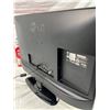 Image 3 : LG 24" Television. Model # 24LB4510 with Remote