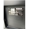 Image 4 : LG 24" Television. Model # 24LB4510 with Remote