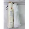 Image 1 : 2 Portable Closets