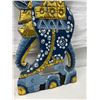 Image 2 : Wooden Wall Art