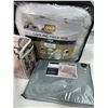 Image 2 : Assorted Twin Sized Bedding Needs