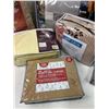Image 3 : Assorted Twin Sized Bedding Needs