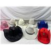 Image 1 : Assorted Hats