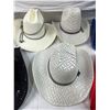 Image 2 : Assorted Hats