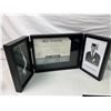 Image 2 : 2 Graduation Shadowboxes Photo Frames