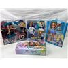 Image 1 : Bratz Dolls