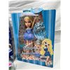 Image 2 : Bratz Dolls