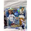 Image 3 : Bratz Dolls