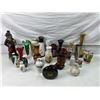 Image 1 : Assorted Vases