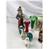 Image 2 : Assorted Vases