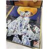 Image 2 : Assorted Disney Pictures