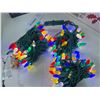 Image 2 : Assorted Christmas Decor