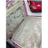 Image 2 : 4 Children's Luggage & Bags