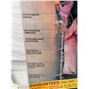 Image 3 : 2 Storey Length Fire Escape Ladder