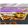 Image 2 : 15 Piece Tea Set