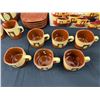 Image 3 : 15 Piece Tea Set