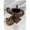 Image 3 : Assorted Elephant Decor