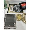 Image 2 : Assorted Picture Frames