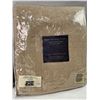 Image 3 : Queen Sized Coverlet & Duvet Cover