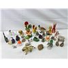 Image 1 : Assorted Animal Decor