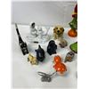 Image 2 : Assorted Animal Decor