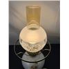 Image 2 : Electric Hurricane lamp