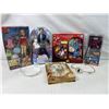 Image 1 : Kids Toys & Dolls