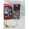 Image 2 : Kids Toys & Dolls