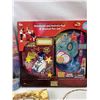 Image 3 : Kids Toys & Dolls