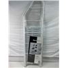 Image 1 : Homestyles 6 Shelf Storage Unit