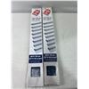 Image 1 : 2 Boxes Mini-Blinds