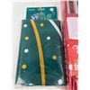 Image 2 : Millennium Collection Flag & Canadian Flag Pole Kit