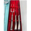 Image 2 : Pronto Knife Block & Serving Utensils