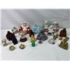 Image 1 : Collection of Buddhas