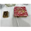Image 8 : Large Collection of Ashtrays & Lighters & Matches