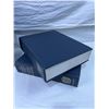 Image 2 : The Compact Edition of the Oxford English Dictionary in Original Box