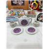 Image 2 : Assorted Mickey Mouse/ Donald Duck/Tinkerbell Items