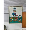 Image 8 : Assorted Mickey Mouse/ Donald Duck/Tinkerbell Items
