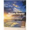 Image 2 : Motion Pictures Beach Scene (Soothing & Relaxing)