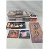 Image 1 : Assorted CD's