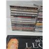 Image 2 : Assorted CD's