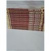Image 2 : Funk & Wagnalls New Illustrated Encyclopedia of Family Health Volumes 1 thru 23 Inclusive