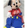 Image 2 : Assorted Mickey Mouse Items
