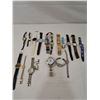 Image 1 : Assorted Watches