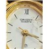 Image 2 : Assorted Watches