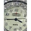 Image 3 : Assorted Watches