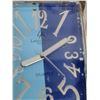 Image 4 : Assorted Watches